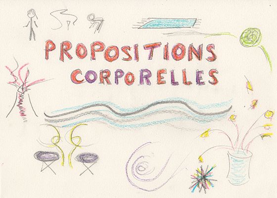 VERITY J GAVIN - PROP CRÉATIVES
