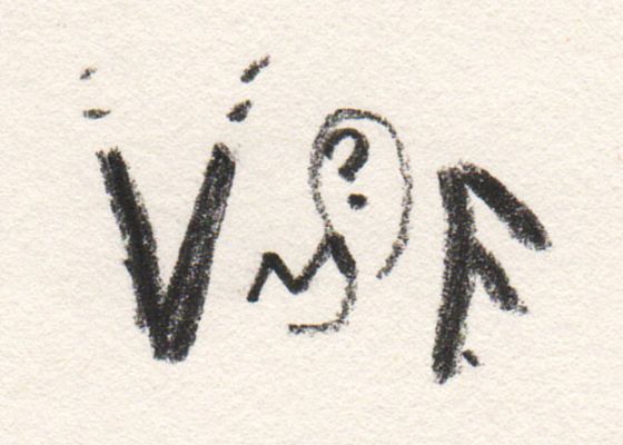 VERITY J GAVIN - PRATIQUES CRÉATIVES