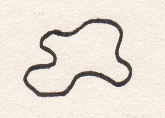 VERITY J GAVIN - PROP CRÉATIVES