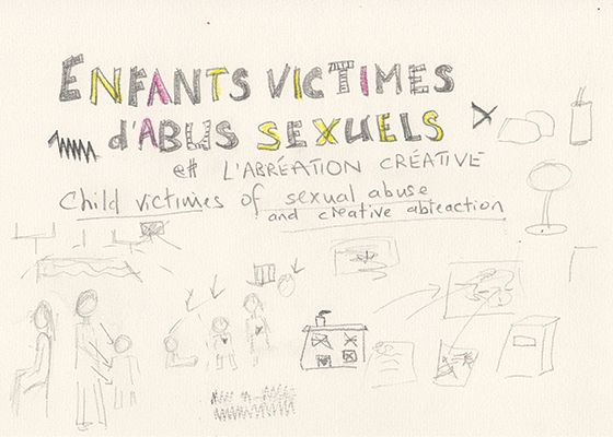 VERITY J GAVIN - CARNETS