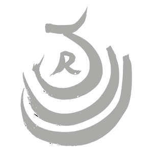 VERITY J GAVIN - LOGO JLR